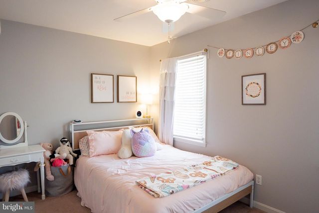 1817 W CLEAR LAKE DR, Salisbury, MD 21804