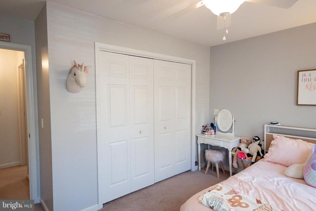 1817 W CLEAR LAKE DR, Salisbury, MD 21804