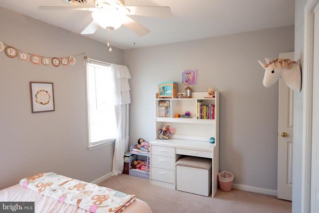 1817 W CLEAR LAKE DR, Salisbury, MD 21804