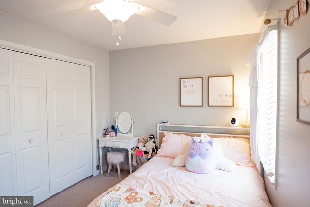 1817 W CLEAR LAKE DR, Salisbury, MD 21804