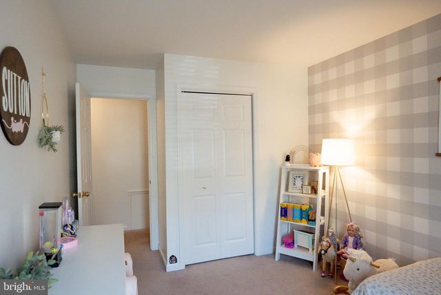 1817 W CLEAR LAKE DR, Salisbury, MD 21804