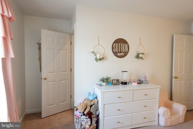 1817 W CLEAR LAKE DR, Salisbury, MD 21804