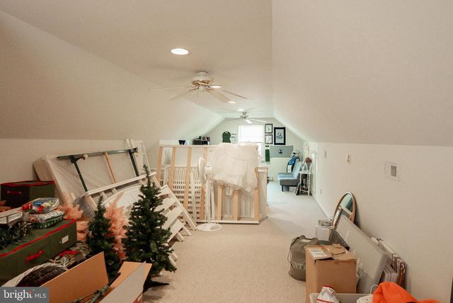 1817 W CLEAR LAKE DR, Salisbury, MD 21804