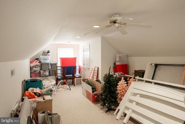 1817 W CLEAR LAKE DR, Salisbury, MD 21804