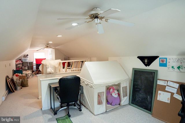 1817 W CLEAR LAKE DR, Salisbury, MD 21804