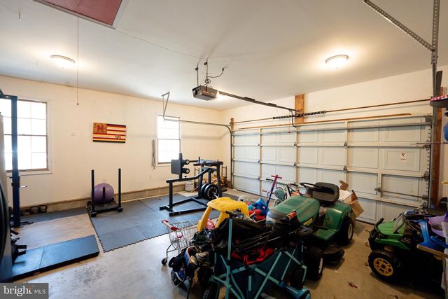 1817 W CLEAR LAKE DR, Salisbury, MD 21804