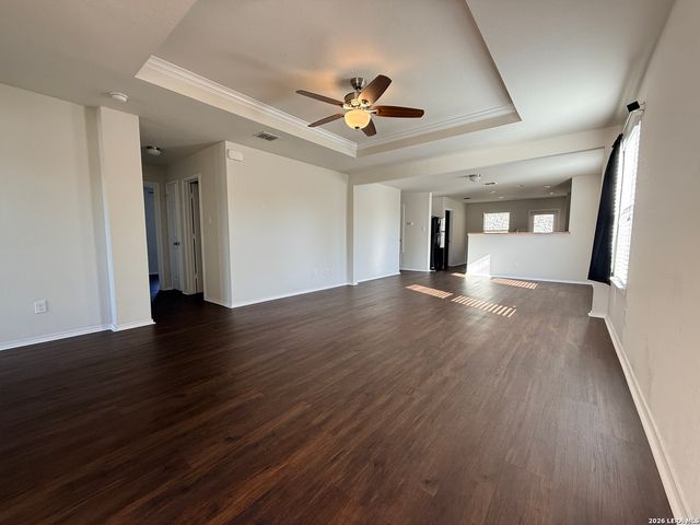 25002 Marshall, San Antonio, TX 78261