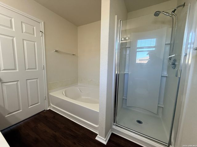 25002 Marshall, San Antonio, TX 78261