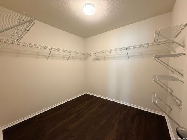 25002 Marshall, San Antonio, TX 78261