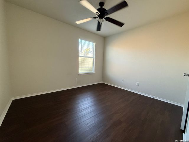 25002 Marshall, San Antonio, TX 78261