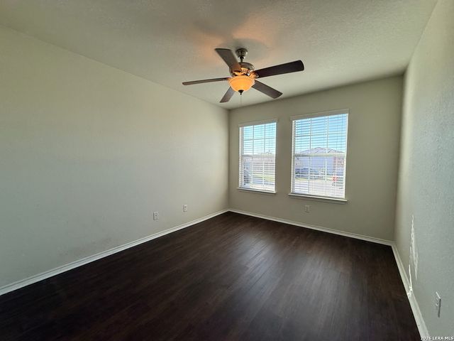 25002 Marshall, San Antonio, TX 78261