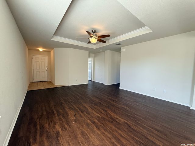 25002 Marshall, San Antonio, TX 78261