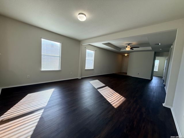 25002 Marshall, San Antonio, TX 78261