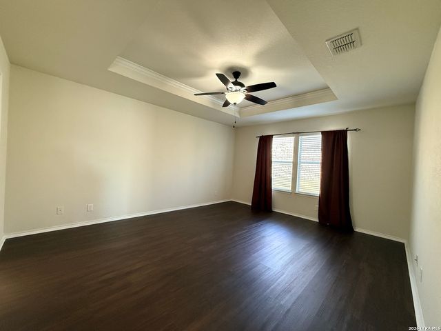 25002 Marshall, San Antonio, TX 78261