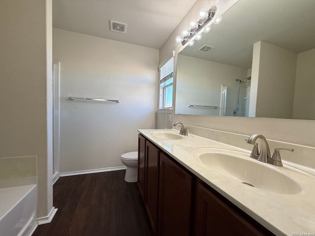 25002 Marshall, San Antonio, TX 78261