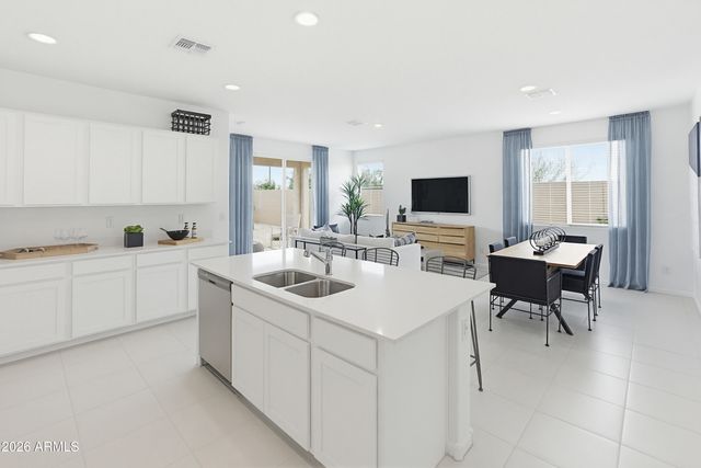 24939 N 173RD Drive, Surprise, AZ 85374