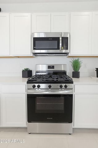 24939 N 173RD Drive, Surprise, AZ 85374