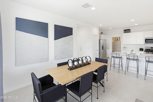 24939 N 173RD Drive, Surprise, AZ 85374