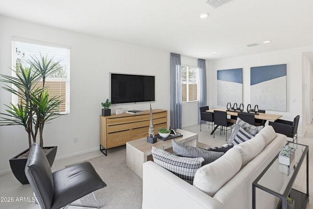 24939 N 173RD Drive, Surprise, AZ 85374