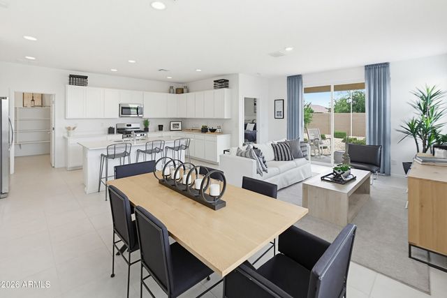 24939 N 173RD Drive, Surprise, AZ 85374