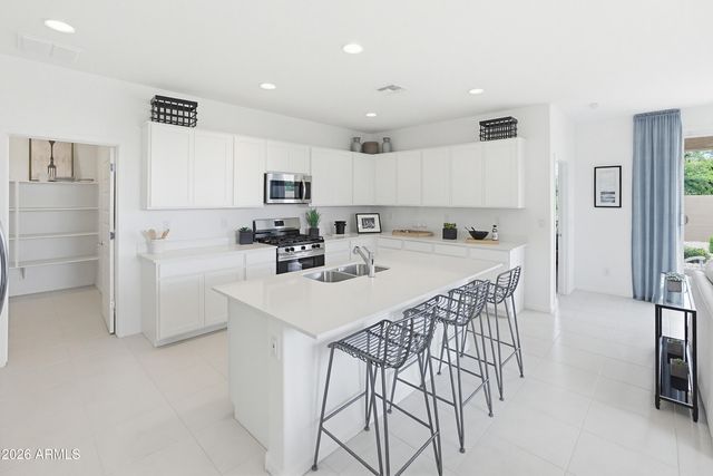 24939 N 173RD Drive, Surprise, AZ 85374