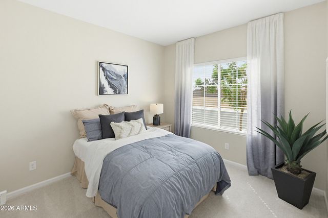 24939 N 173RD Drive, Surprise, AZ 85374