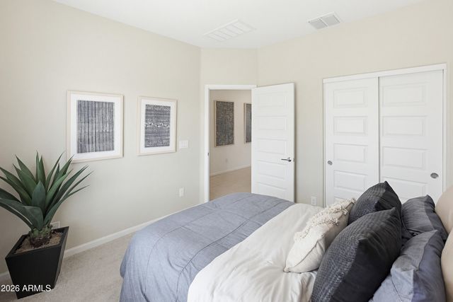 24939 N 173RD Drive, Surprise, AZ 85374