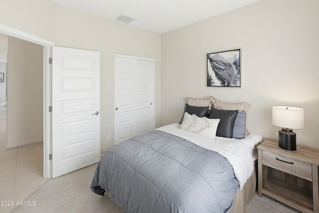 24939 N 173RD Drive, Surprise, AZ 85374