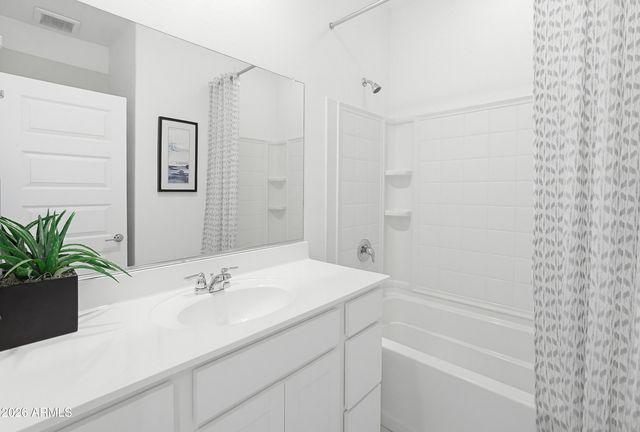 24939 N 173RD Drive, Surprise, AZ 85374