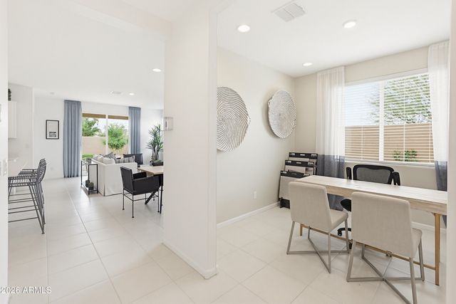 24939 N 173RD Drive, Surprise, AZ 85374