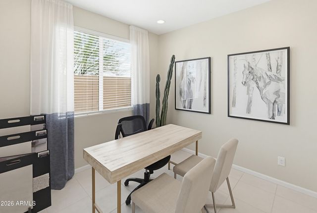 24939 N 173RD Drive, Surprise, AZ 85374