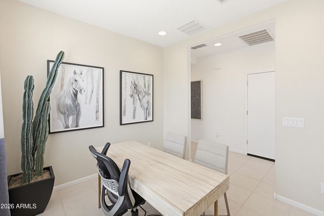 24939 N 173RD Drive, Surprise, AZ 85374