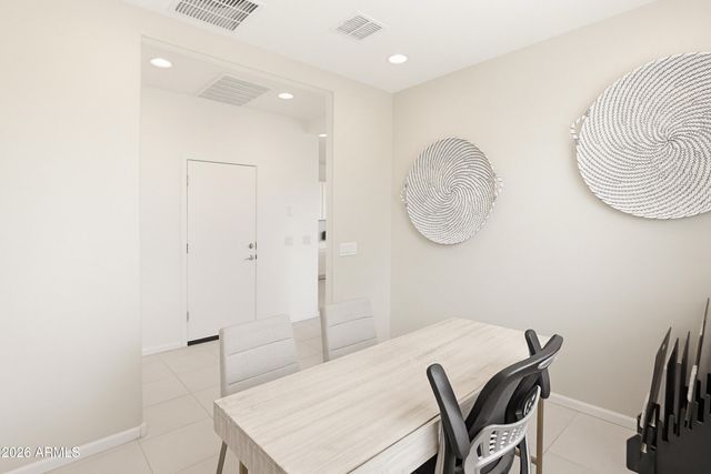 24939 N 173RD Drive, Surprise, AZ 85374