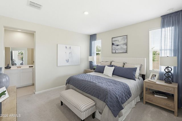 24939 N 173RD Drive, Surprise, AZ 85374