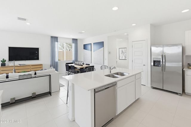 24939 N 173RD Drive, Surprise, AZ 85374