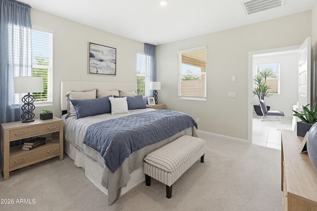 24939 N 173RD Drive, Surprise, AZ 85374