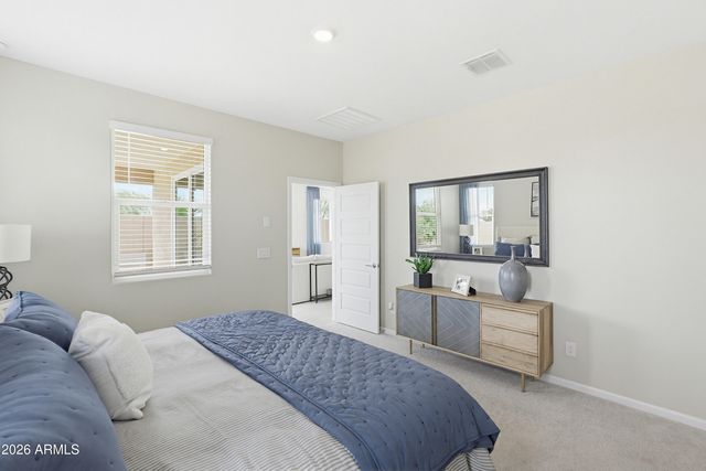 24939 N 173RD Drive, Surprise, AZ 85374