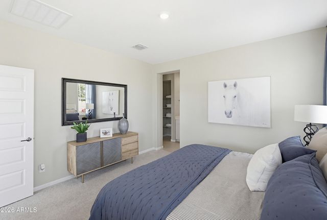 24939 N 173RD Drive, Surprise, AZ 85374