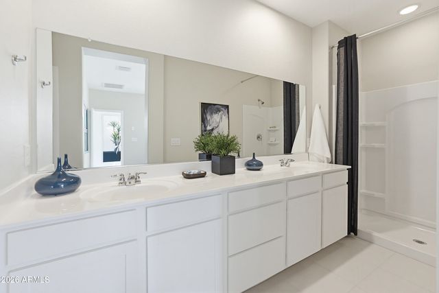 24939 N 173RD Drive, Surprise, AZ 85374