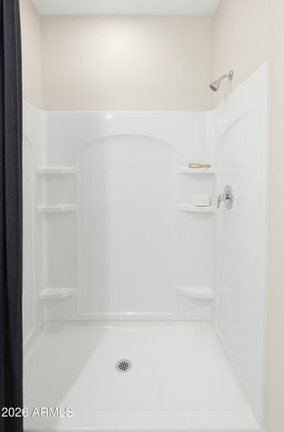 24939 N 173RD Drive, Surprise, AZ 85374