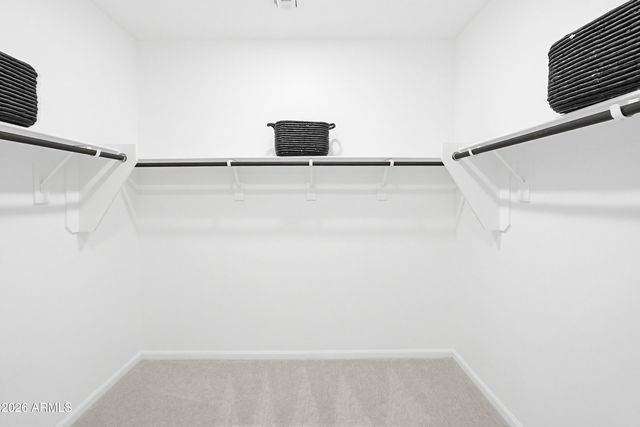 24939 N 173RD Drive, Surprise, AZ 85374