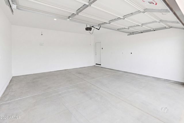 24939 N 173RD Drive, Surprise, AZ 85374