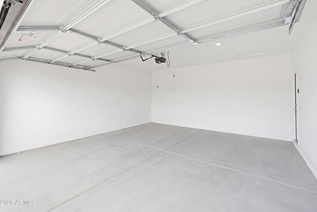 24939 N 173RD Drive, Surprise, AZ 85374