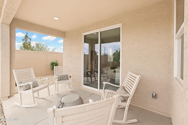 24939 N 173RD Drive, Surprise, AZ 85374