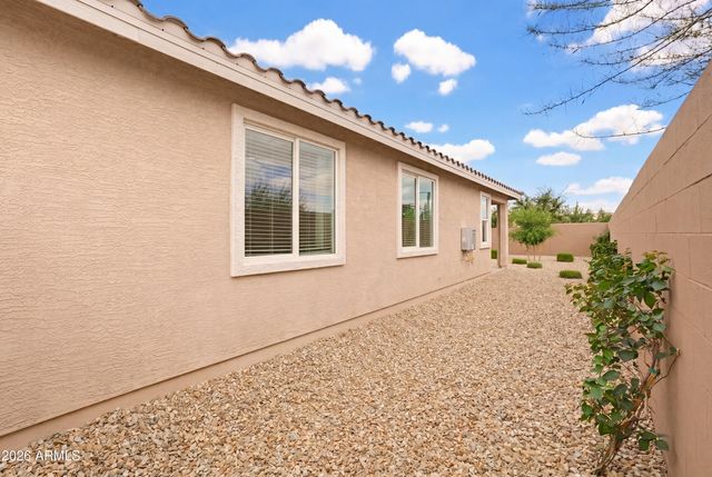 24939 N 173RD Drive, Surprise, AZ 85374