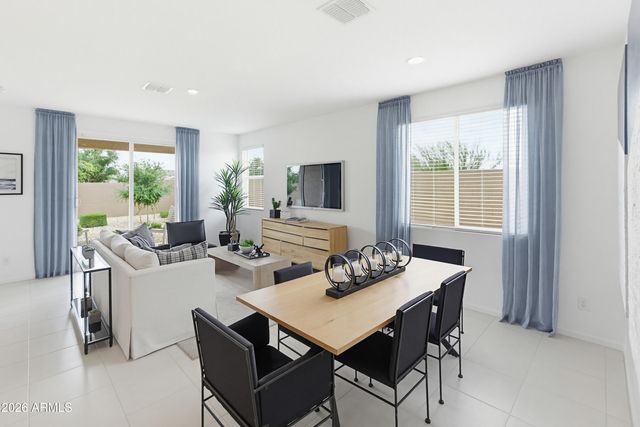 24939 N 173RD Drive, Surprise, AZ 85374