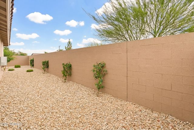 24939 N 173RD Drive, Surprise, AZ 85374