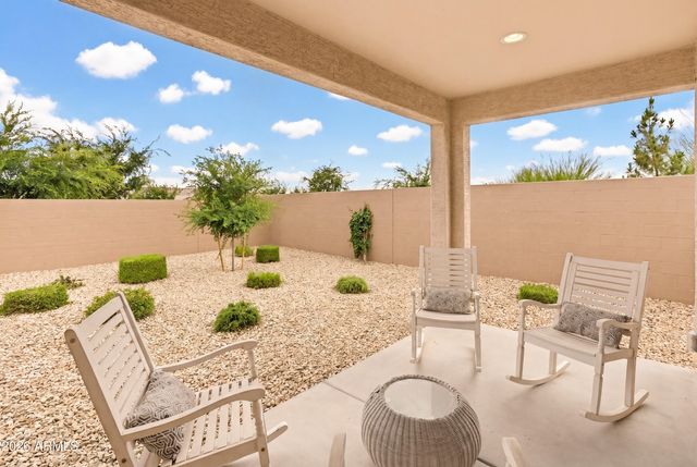 24939 N 173RD Drive, Surprise, AZ 85374