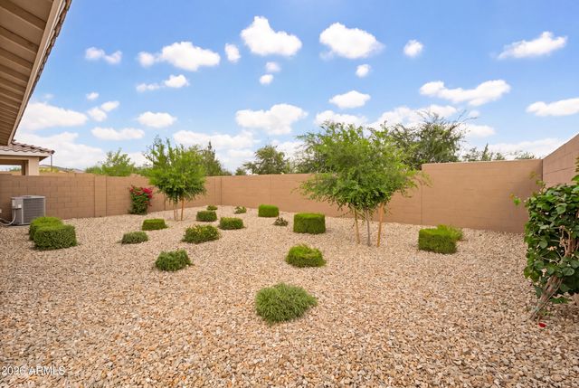 24939 N 173RD Drive, Surprise, AZ 85374