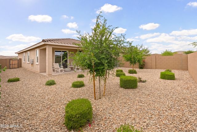 24939 N 173RD Drive, Surprise, AZ 85374